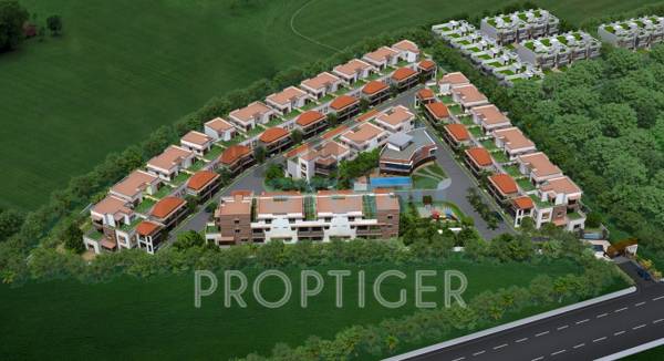  crescenta Images for Elevation of MIMS Crescenta