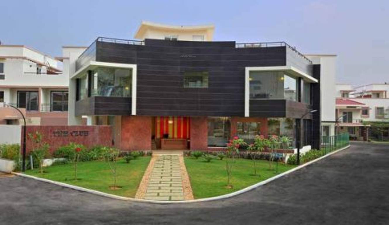  crescenta Images for Amenities of MIMS Crescenta