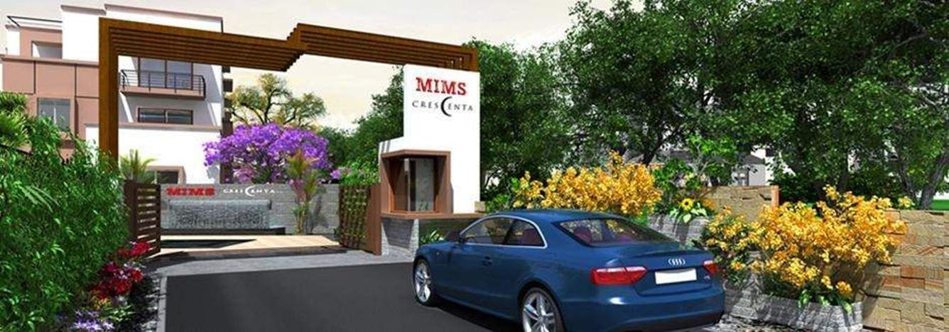  crescenta Images for Amenities of MIMS Crescenta