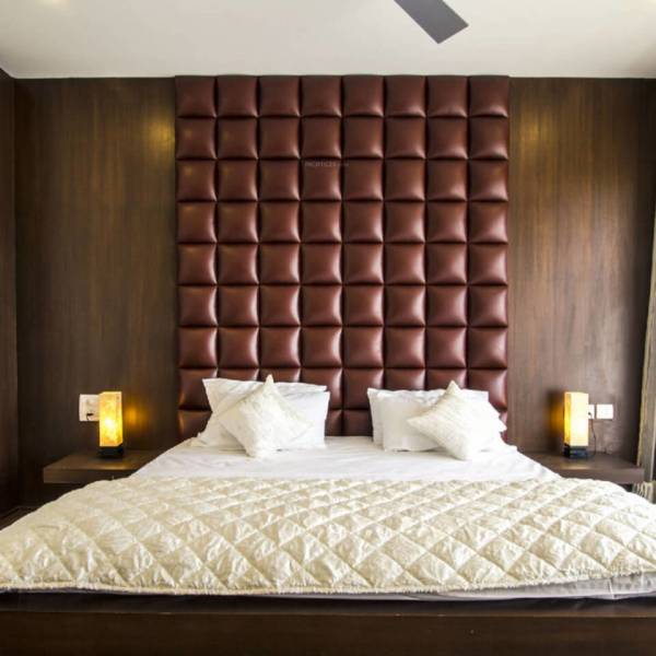 mainOther of MIMS Crescenta