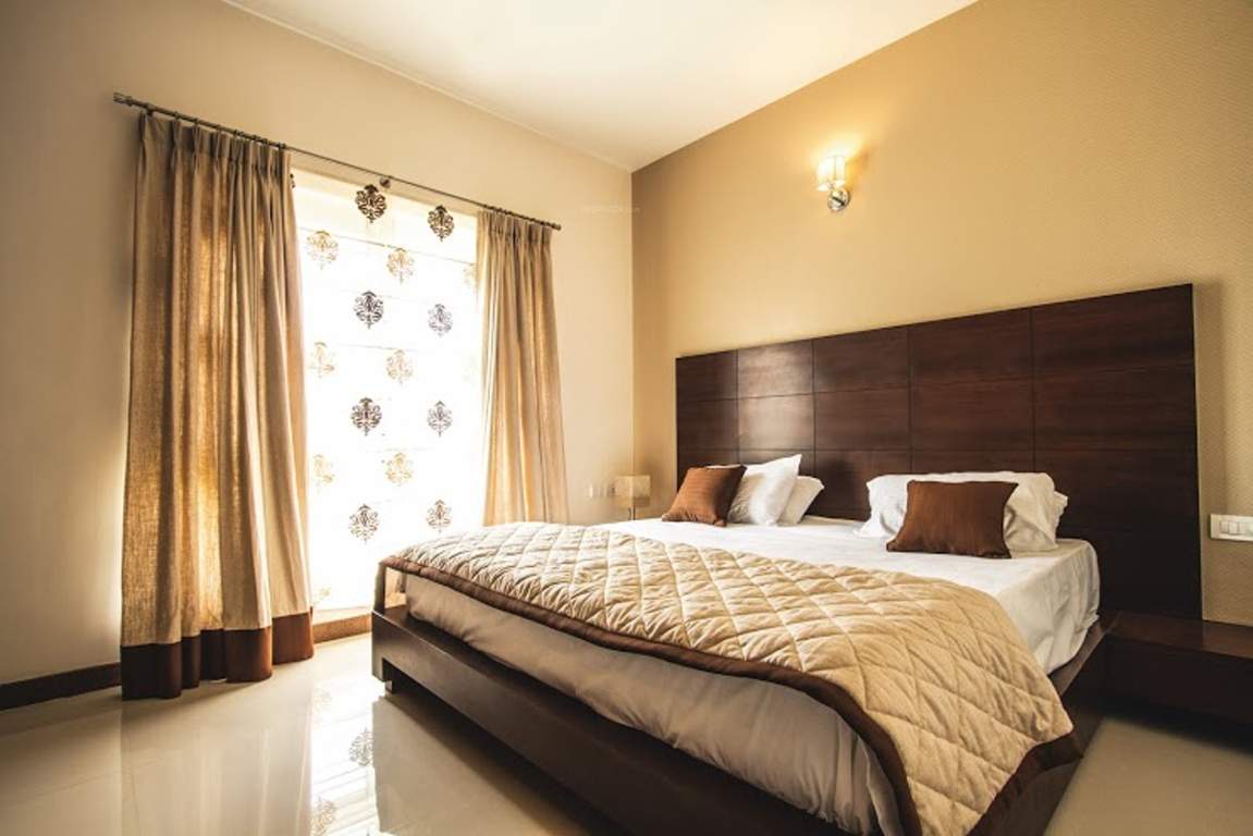  crescenta Images for Main Other of MIMS Crescenta