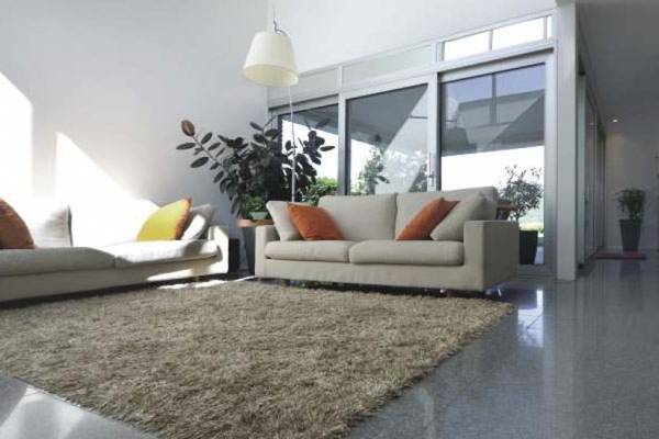 Images for Main Other of Runwal Pearl Apartments