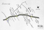 Images for Location Plan of Sobha Lifestyle Legacy