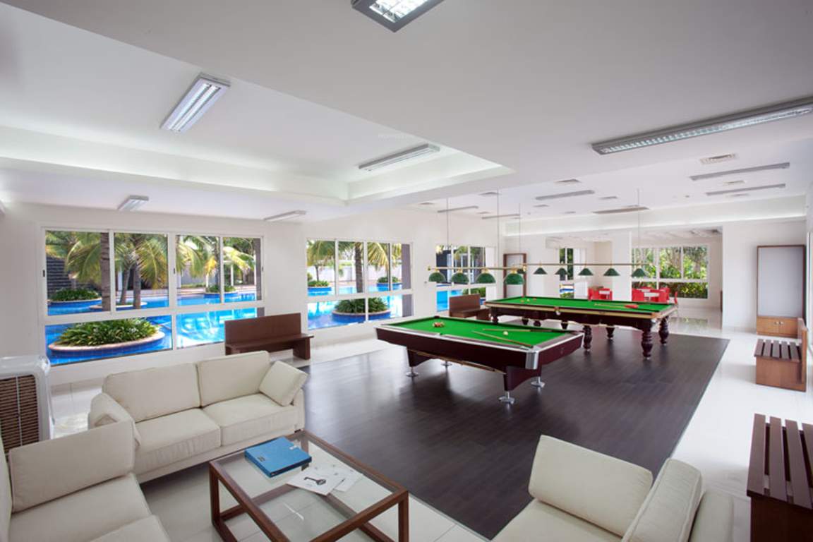 Images for Amenities of Sobha Lifestyle Legacy