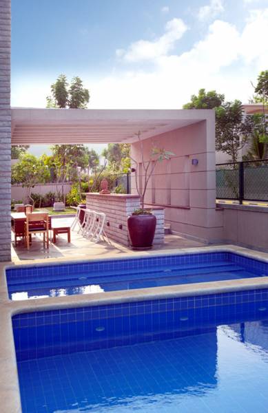 Images for Amenities of Sobha Lifestyle Legacy