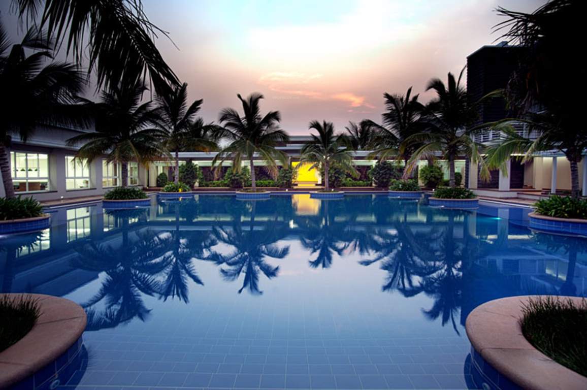 Images for Amenities of Sobha Lifestyle Legacy