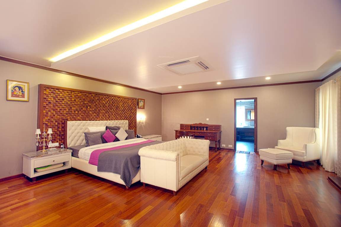 Images for Main Other of Sobha Lifestyle Legacy