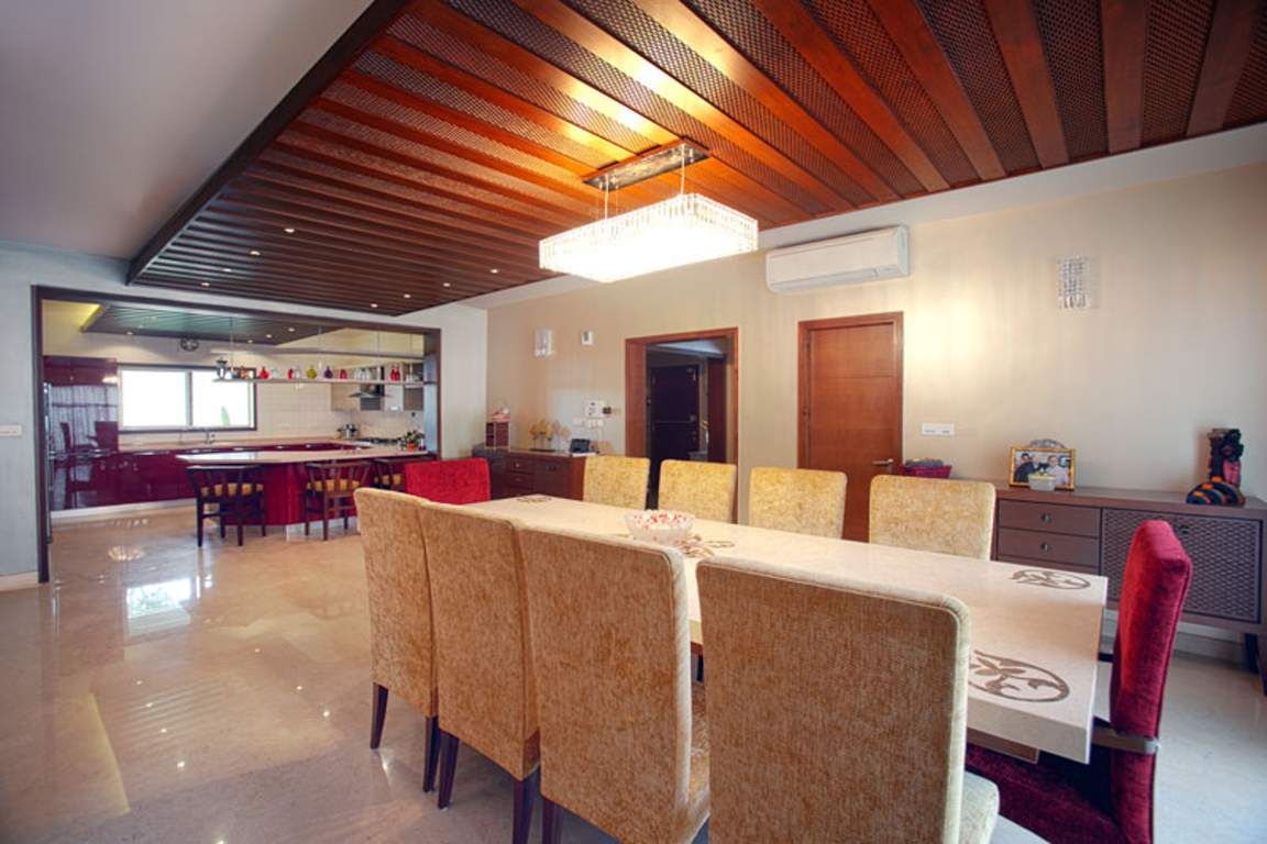 Images for Main Other of Sobha Lifestyle Legacy