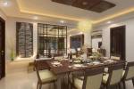 Images for Main Other of Sobha Lifestyle Legacy