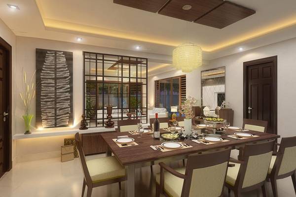 Images for Main Other of Sobha Lifestyle Legacy