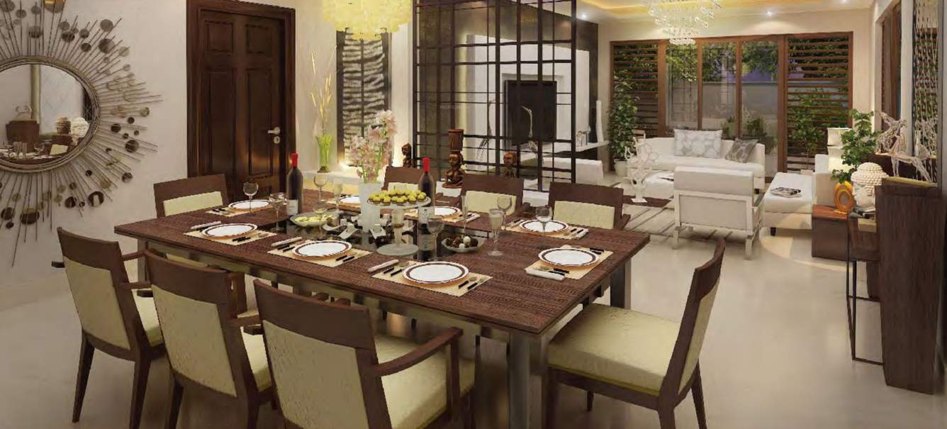 Images for Main Other of Sobha Lifestyle Legacy