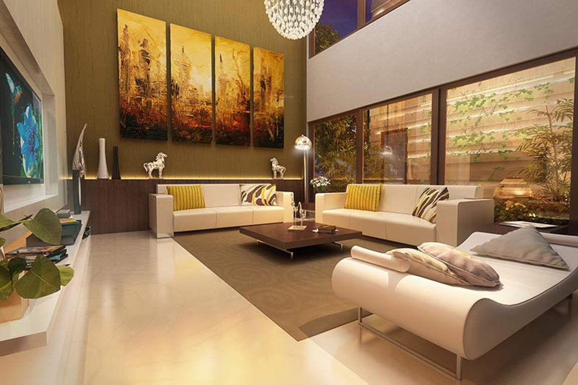 Images for Main Other of Sobha Lifestyle Legacy