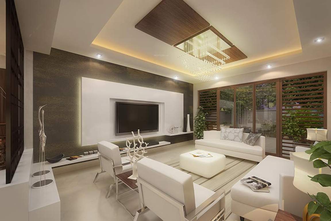 Images for Main Other of Sobha Lifestyle Legacy