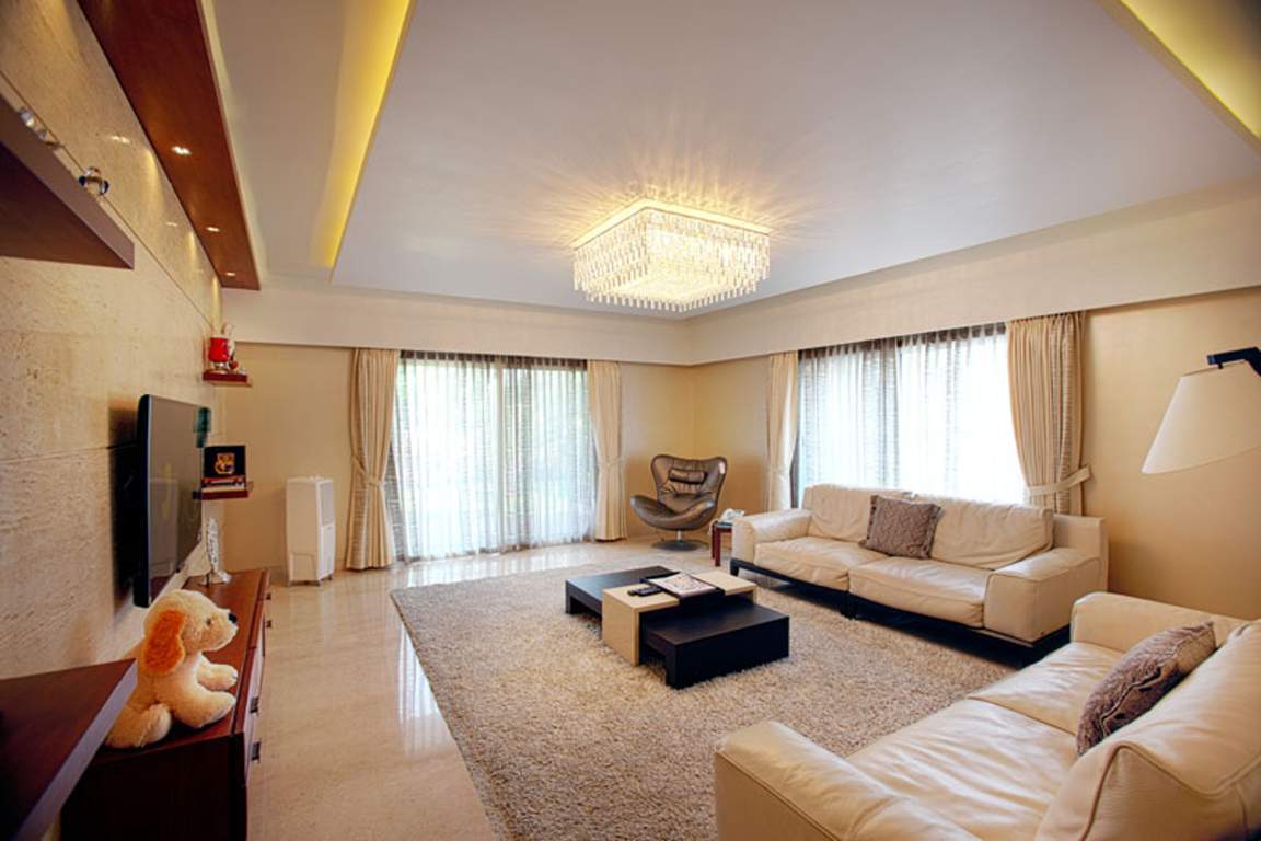 Images for Main Other of Sobha Lifestyle Legacy