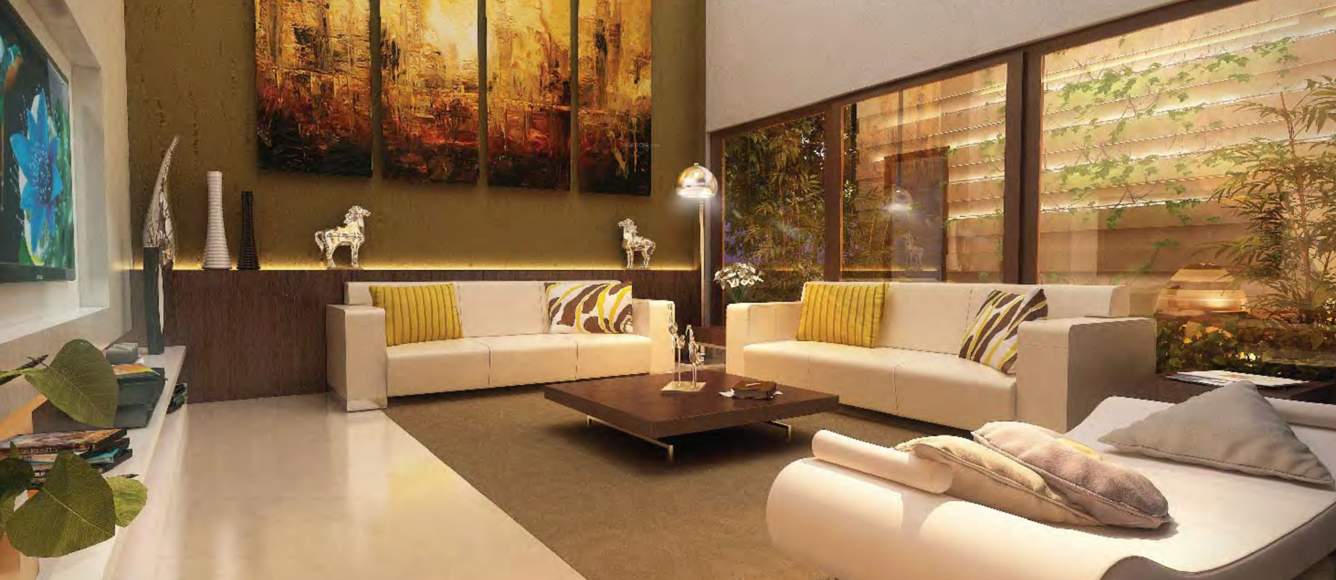 Images for Main Other of Sobha Lifestyle Legacy