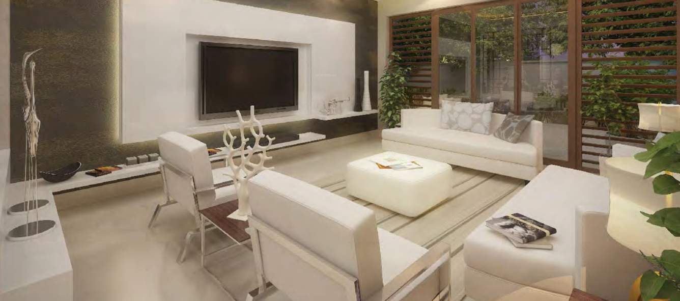 Images for Main Other of Sobha Lifestyle Legacy