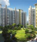 Images for Elevation of Emaar Imperial Gardens