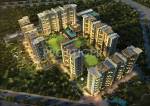 Images for Elevation of Emaar Imperial Gardens