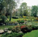 Images for Amenities of Emaar Imperial Gardens