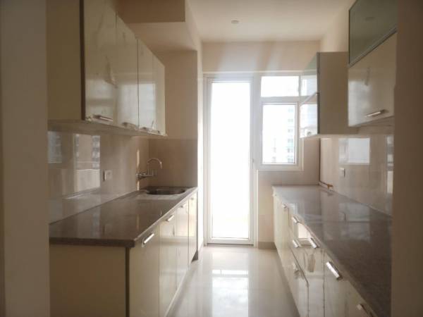 mainOther of Emaar Imperial Gardens