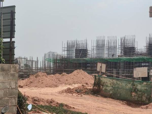 Construction Status Apr-25 nikoo-homes-v Construction Status Apr-25