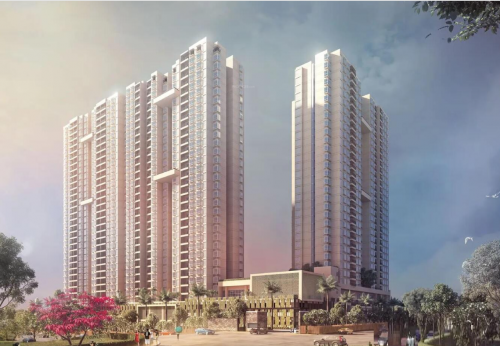  nikoo-homes-v Elevation