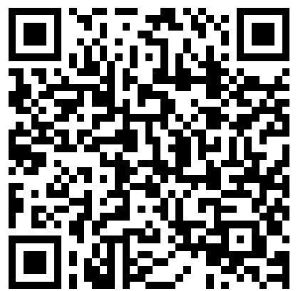 QR Image