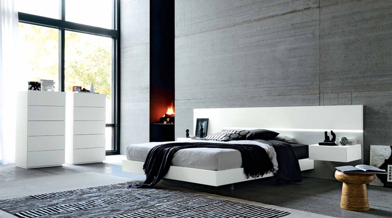 nikoo homes v Images for Main Other of Bhartiya Nikoo Homes