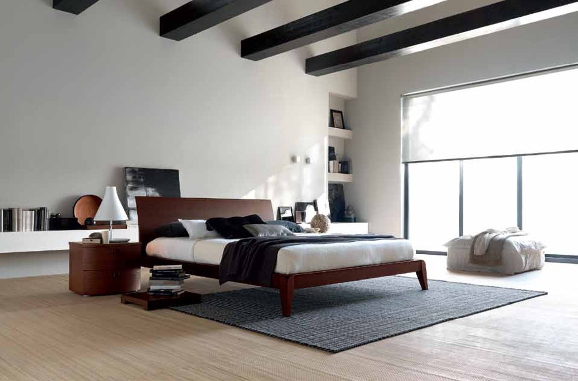 nikoo homes v Images for Main Other of Bhartiya Nikoo Homes