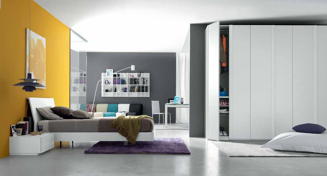 nikoo homes v Images for Main Other of Bhartiya Nikoo Homes