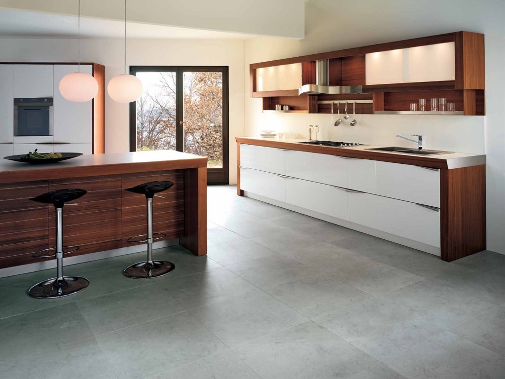 nikoo homes v Images for Main Other of Bhartiya Nikoo Homes