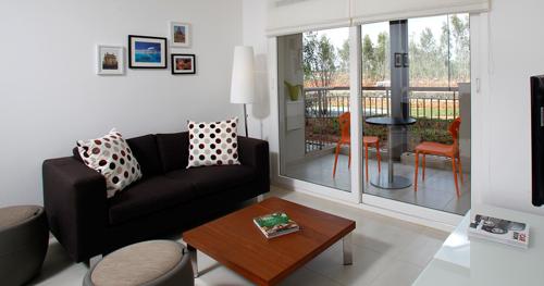 Images for Main Other of Bhartiya Nikoo Homes nikoo-homes-v Images for Main Other of Bhartiya Nikoo Homes