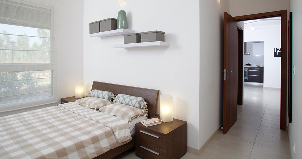 nikoo homes v Images for Main Other of Bhartiya Nikoo Homes