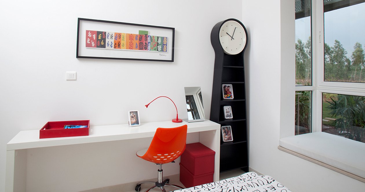 nikoo homes v Images for Main Other of Bhartiya Nikoo Homes