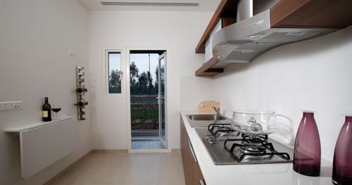 Images for Main Other of Bhartiya Nikoo Homes nikoo-homes-v Images for Main Other of Bhartiya Nikoo Homes