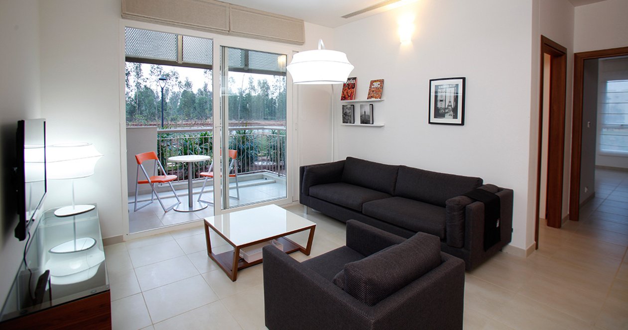 nikoo homes v Images for Main Other of Bhartiya Nikoo Homes