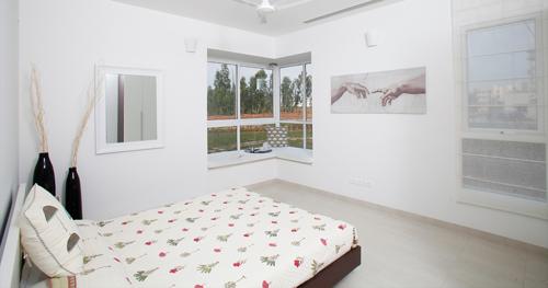 Images for Main Other of Bhartiya Nikoo Homes nikoo-homes-v Images for Main Other of Bhartiya Nikoo Homes