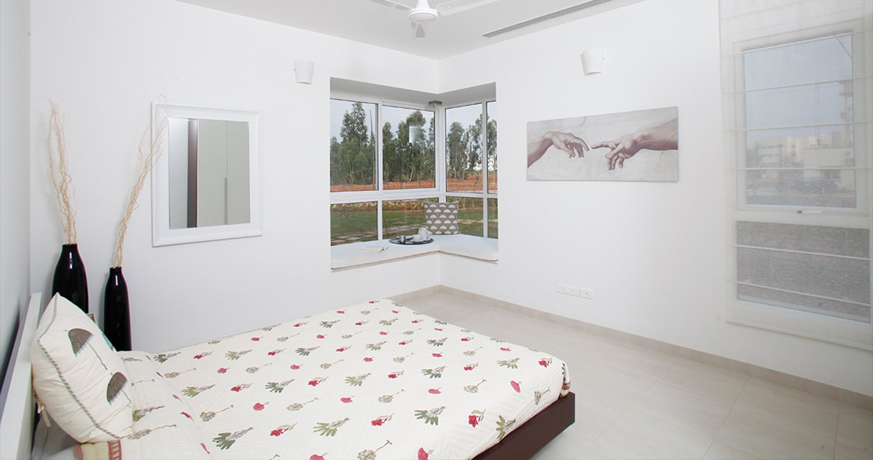 nikoo homes v Images for Main Other of Bhartiya Nikoo Homes