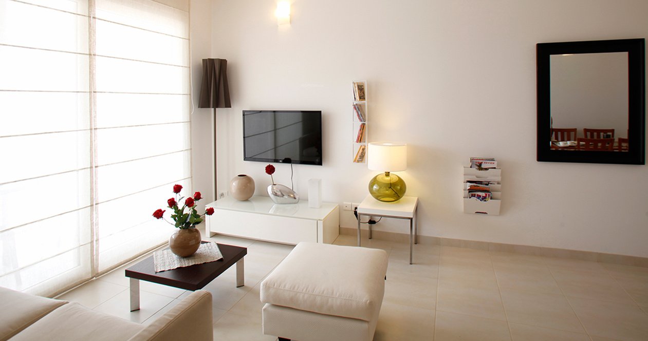 nikoo homes v Images for Main Other of Bhartiya Nikoo Homes