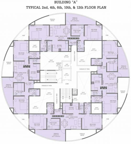 Images for Cluster Plan of Panama Silver Stone Images for Cluster Plan of Panama Silver Stone