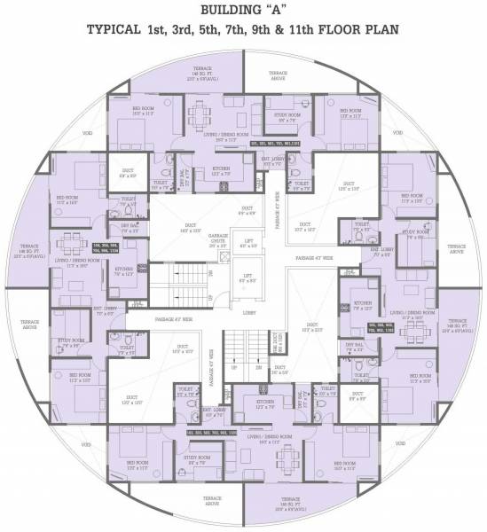 Images for Cluster Plan of Panama Silver Stone Images for Cluster Plan of Panama Silver Stone
