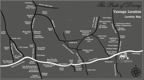 Images for Location Plan of Panama Silver Stone Images for Location Plan of Panama Silver Stone