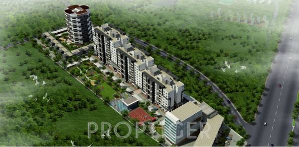 Images for Elevation of Panama Silver Stone Images for Elevation of Panama Silver Stone