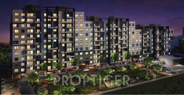 Images for Elevation of Panama Silver Stone Images for Elevation of Panama Silver Stone