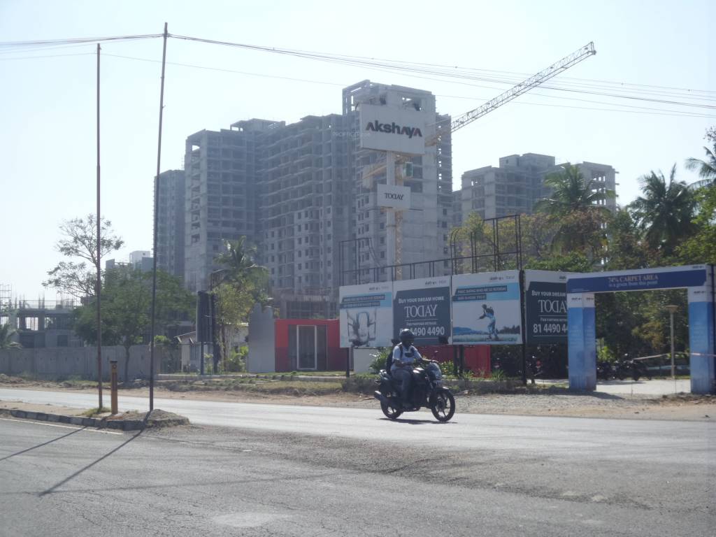 Images for constructionStatus