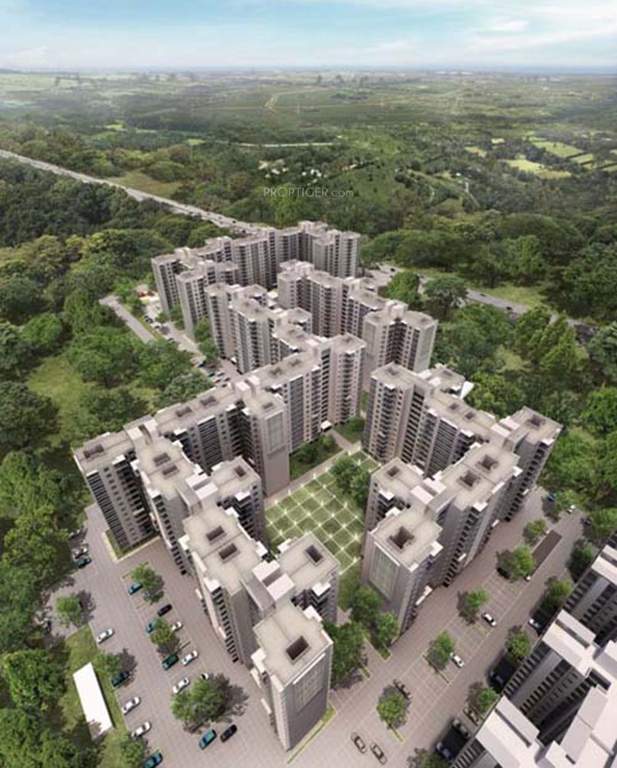  today Images for Elevation of Akshaya Today