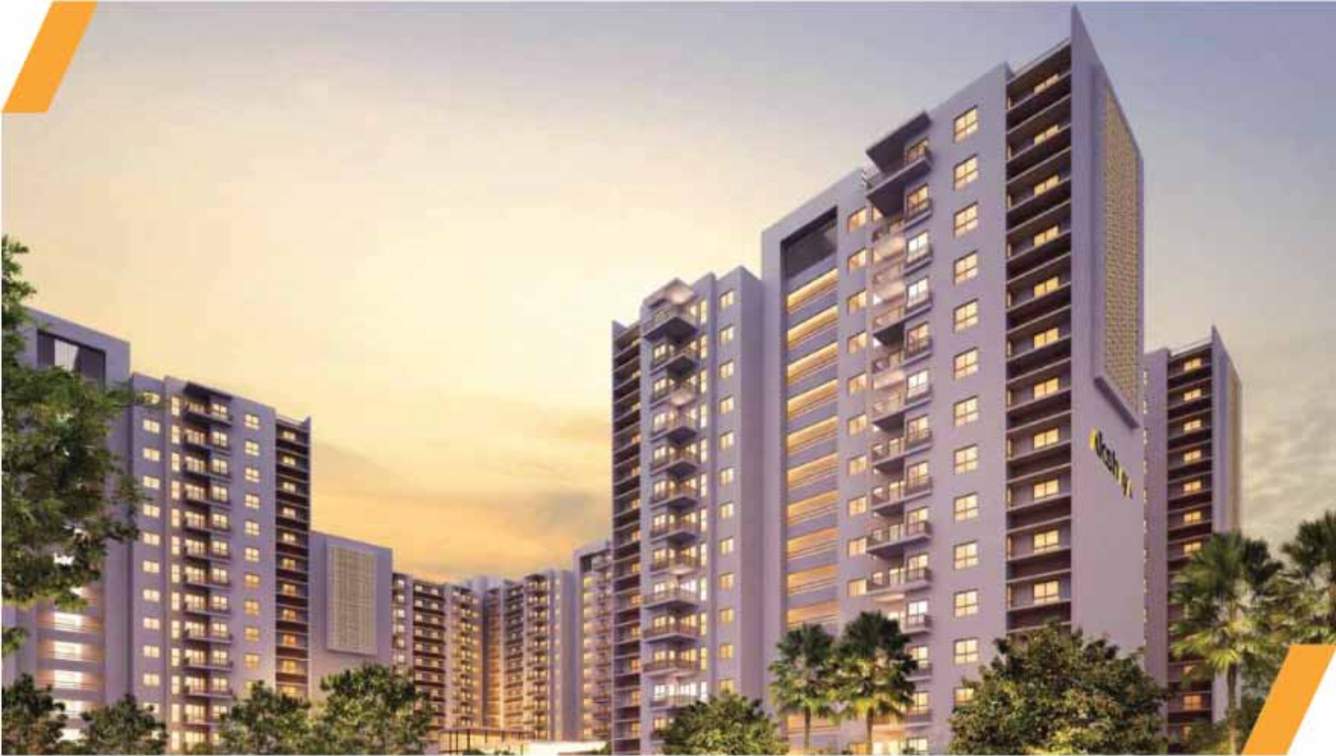  today Images for Elevation of Akshaya Today