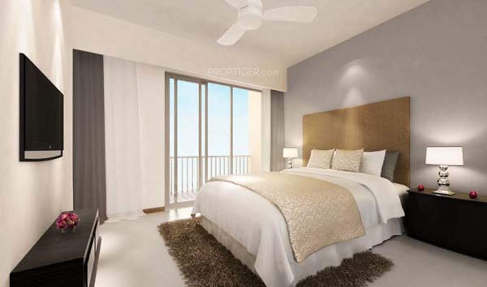  today Images for Main Other of Akshaya Today