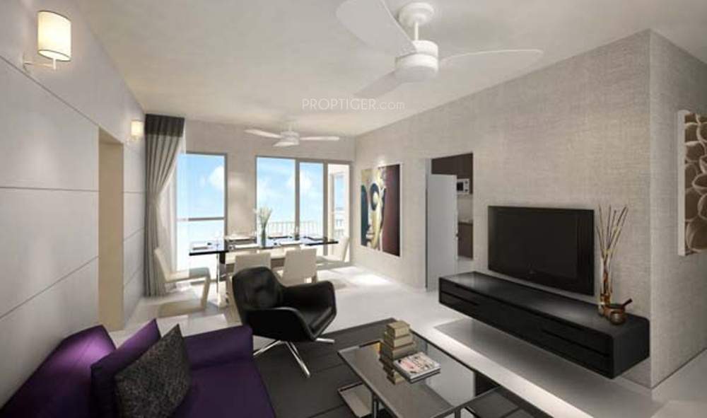  today Images for Main Other of Akshaya Today