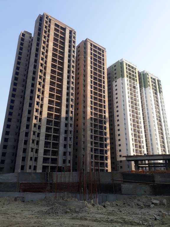 Images for constructionStatus